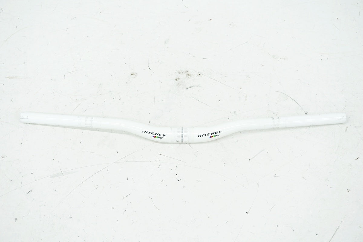 RITCHEY 「リッチー」 Φ31.8 660mm ハンドル / 大阪美原北インター店