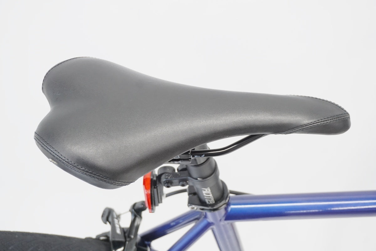 BASSO 「バッソ」 VIPER 2021年モデル ロードバイク / 京都八幡店