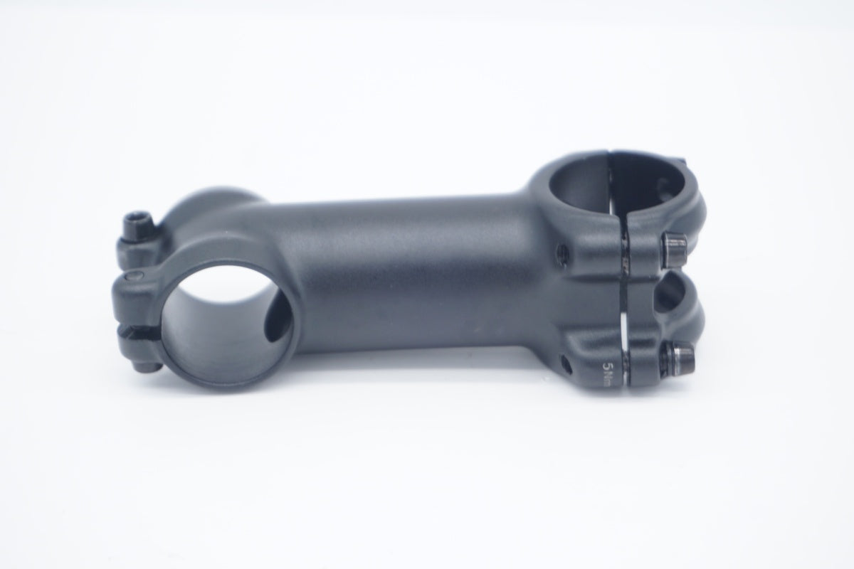 ブランド不明 φ31.8 90mm ステム / 滋賀大津店