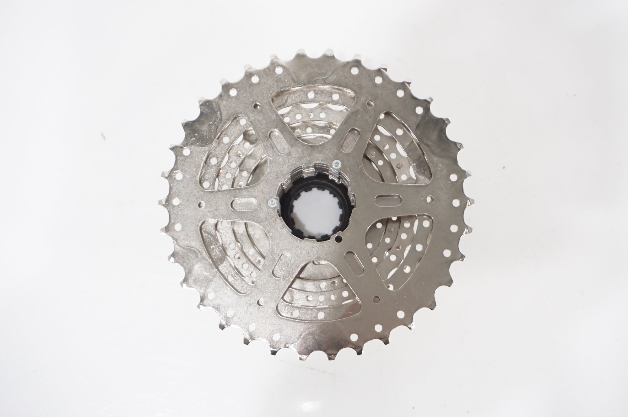 SHIMANO 「シマノ」 CS-HG50 スプロケット / AKIBA店