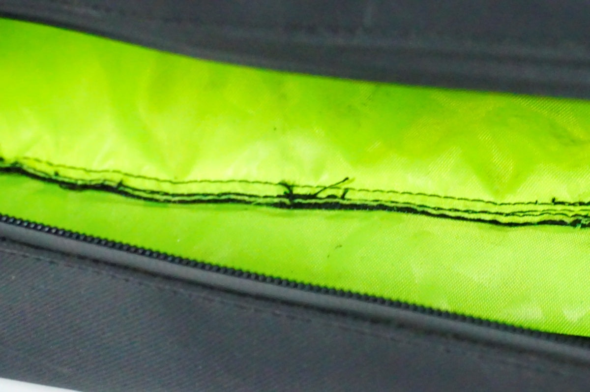 BONTRAGER 「ボントレガー」 トップチューブバッグ / 名古屋大須店