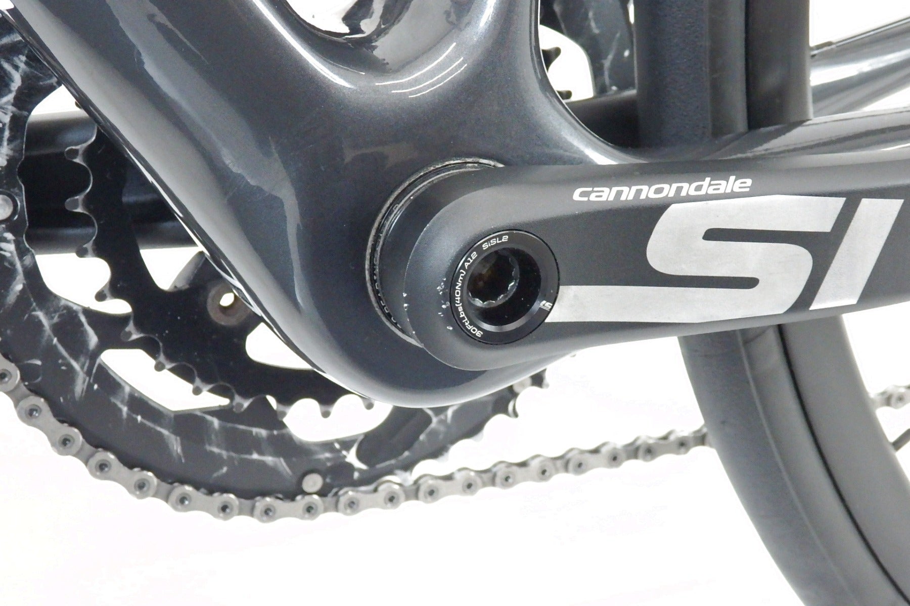 CANNONDALE  「キャノンデール」 SYNAPSE CARBON DISC 2019年モデル ロードバイク / 伊勢崎店