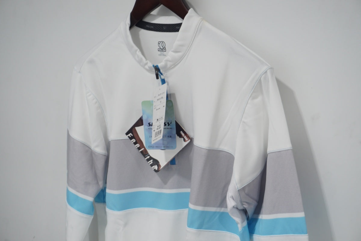 PEARL IZUMI 「パールイズミ」 Lサイズ ボルダーシャツ / 滋賀大津店