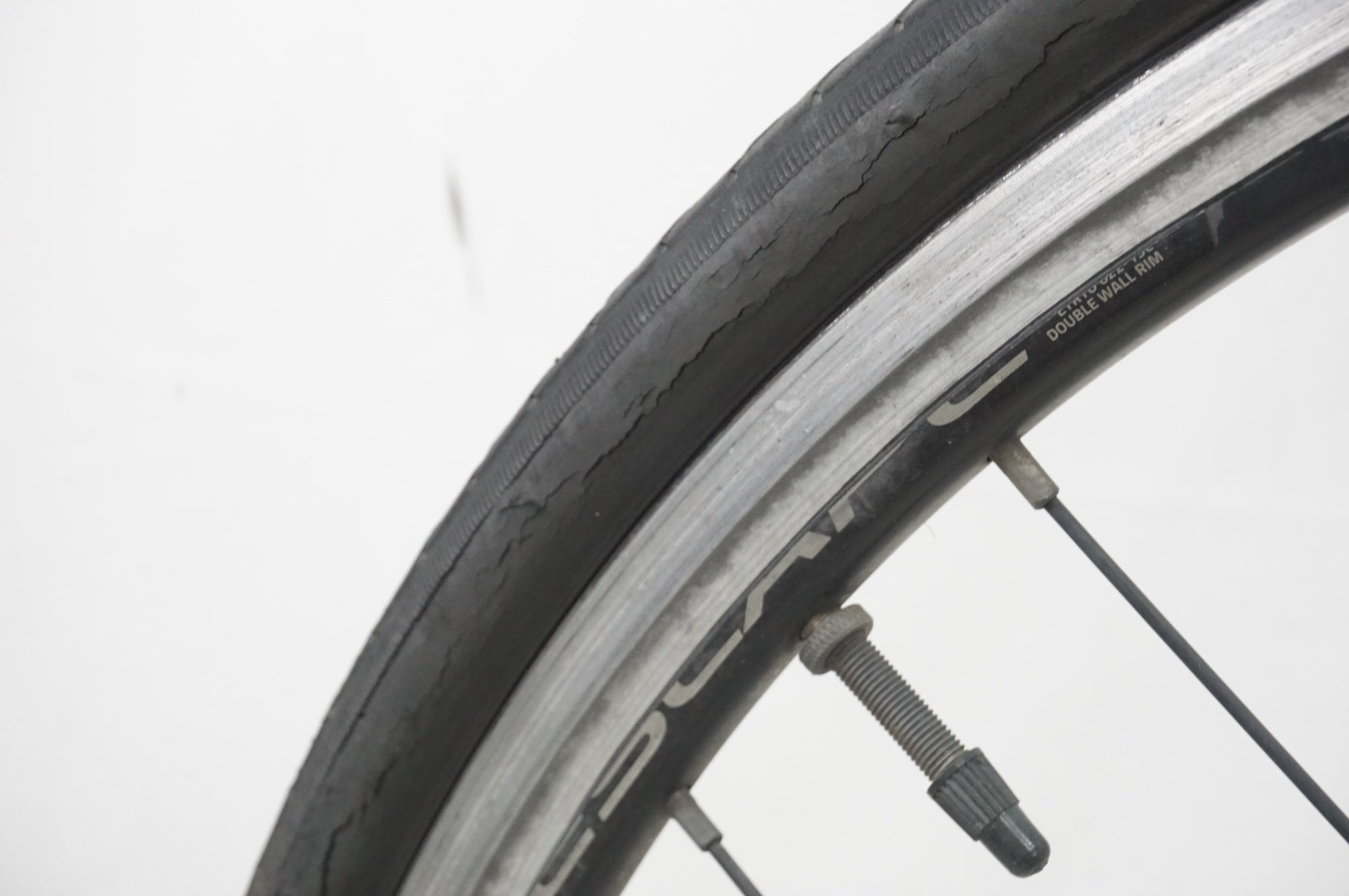 ジャンク GIANT 「ジャイアント」 LIV ESCAPE R3W 2018年モデル クロスバイク / 大宮店