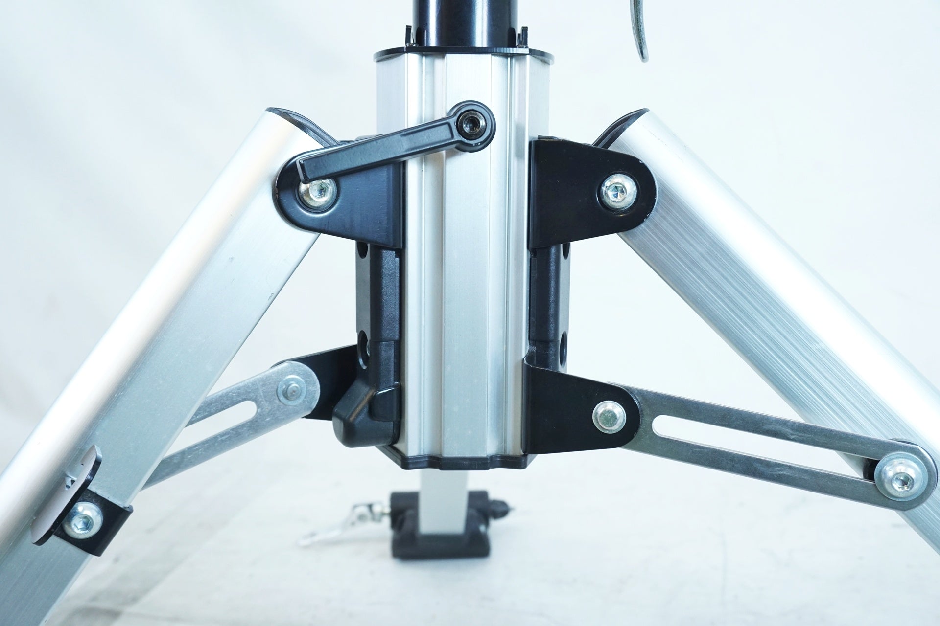 MINOURA 「ミノウラ」 LIVERIDE HYBRID ROLLER FG542 サイクルトレーナー / 有明ガーデン店