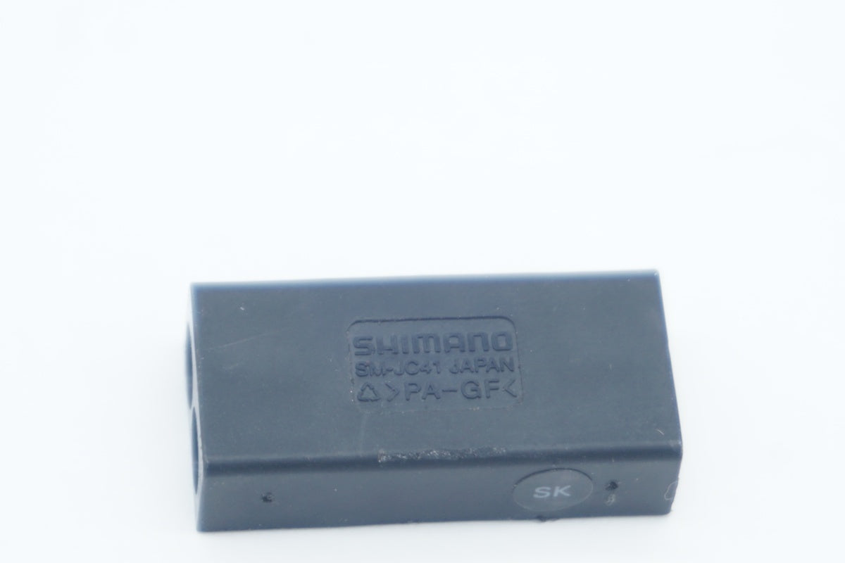 SHIMANO 「シマノ」 DI2 SM-JC41 ジャンクションB  / 京都八幡店