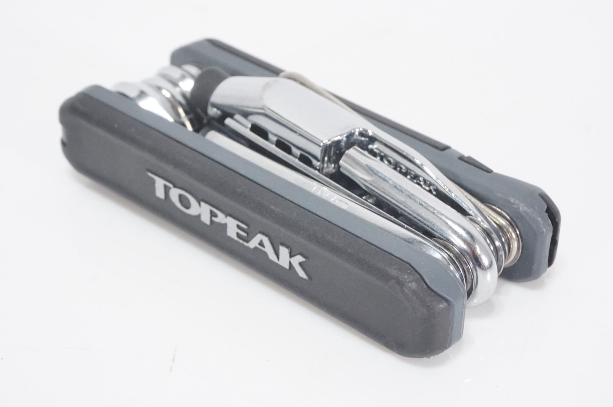 TOPEAK 「トピーク」 マルチツール / AKIBA店