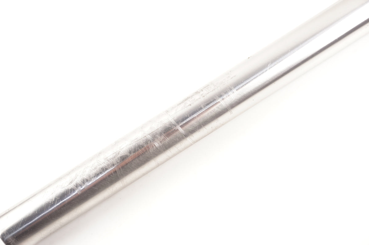NITTO 「ニットー」 S65 SEATPOST φ27.2 300mm シートポスト / 中目黒店