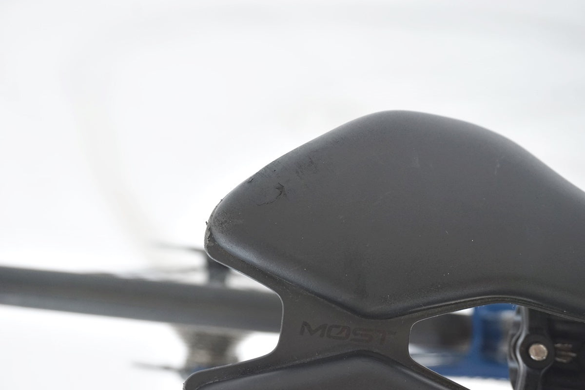 PINARELLO 「ピナレロ」 ANGLIRU DISK 2021年モデル ロードバイク / 東京商品化センター