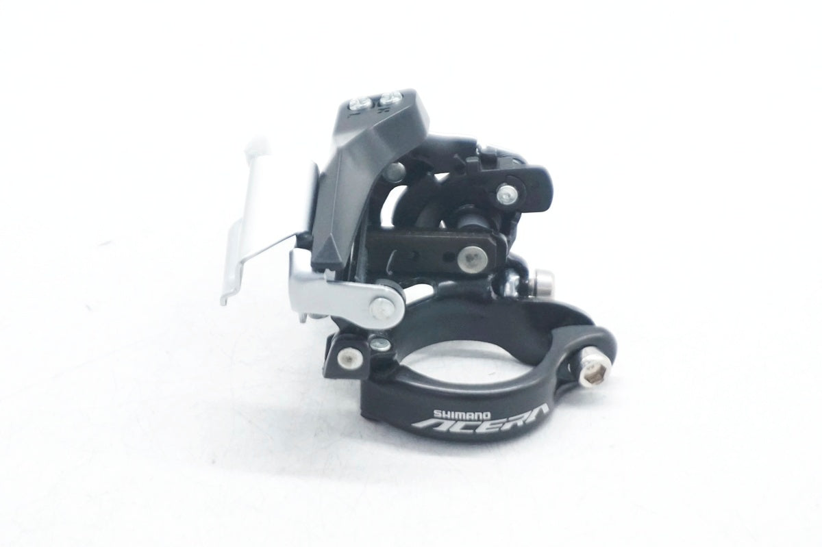 SHIMANO 「シマノ」 FD-T3000 フロントディレイラー / 大阪門真店