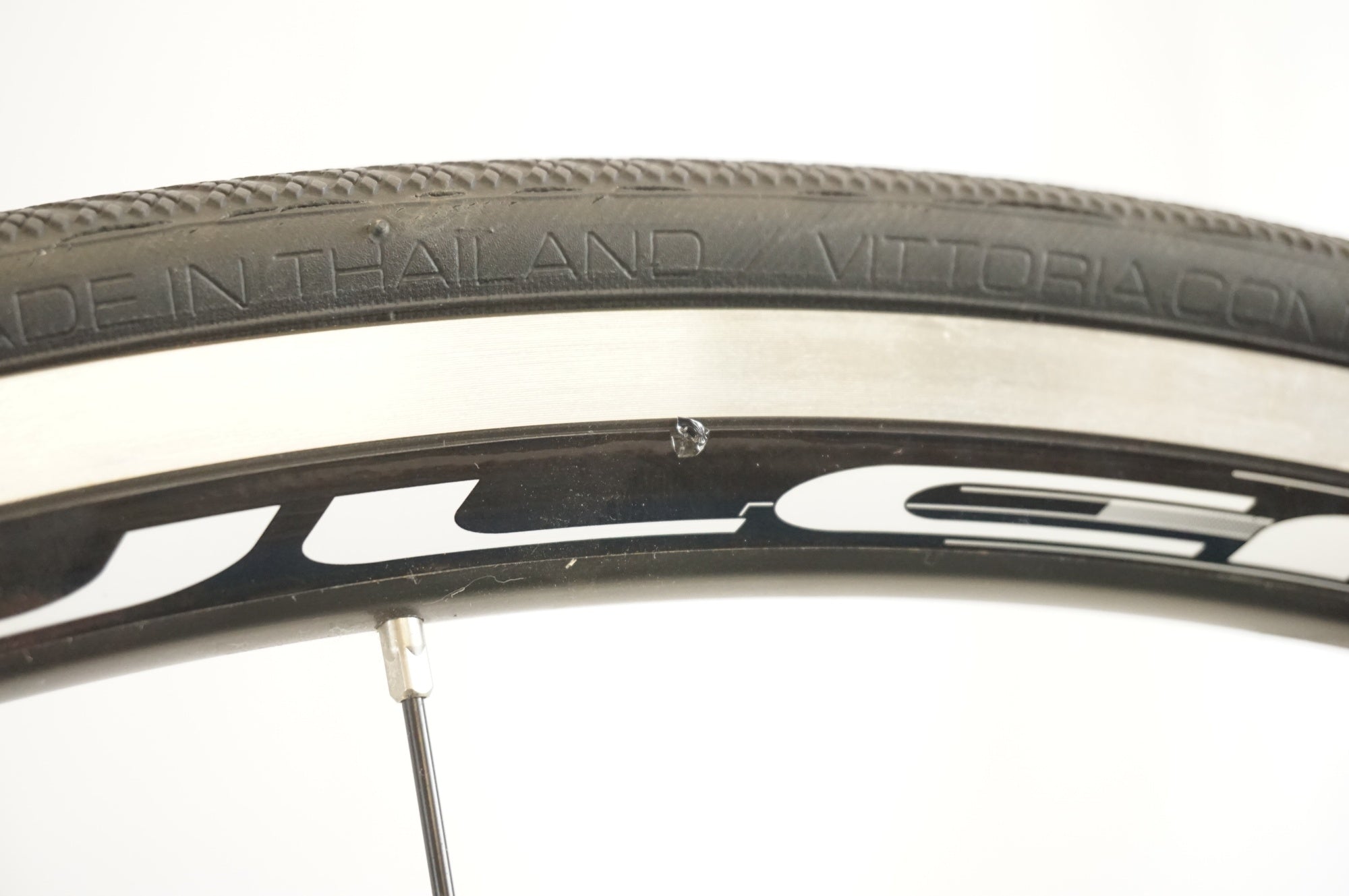 FULCRUM 「フルクラム」 RACING7 LG SHIMANO 11s ホイールセット / 宇都宮店