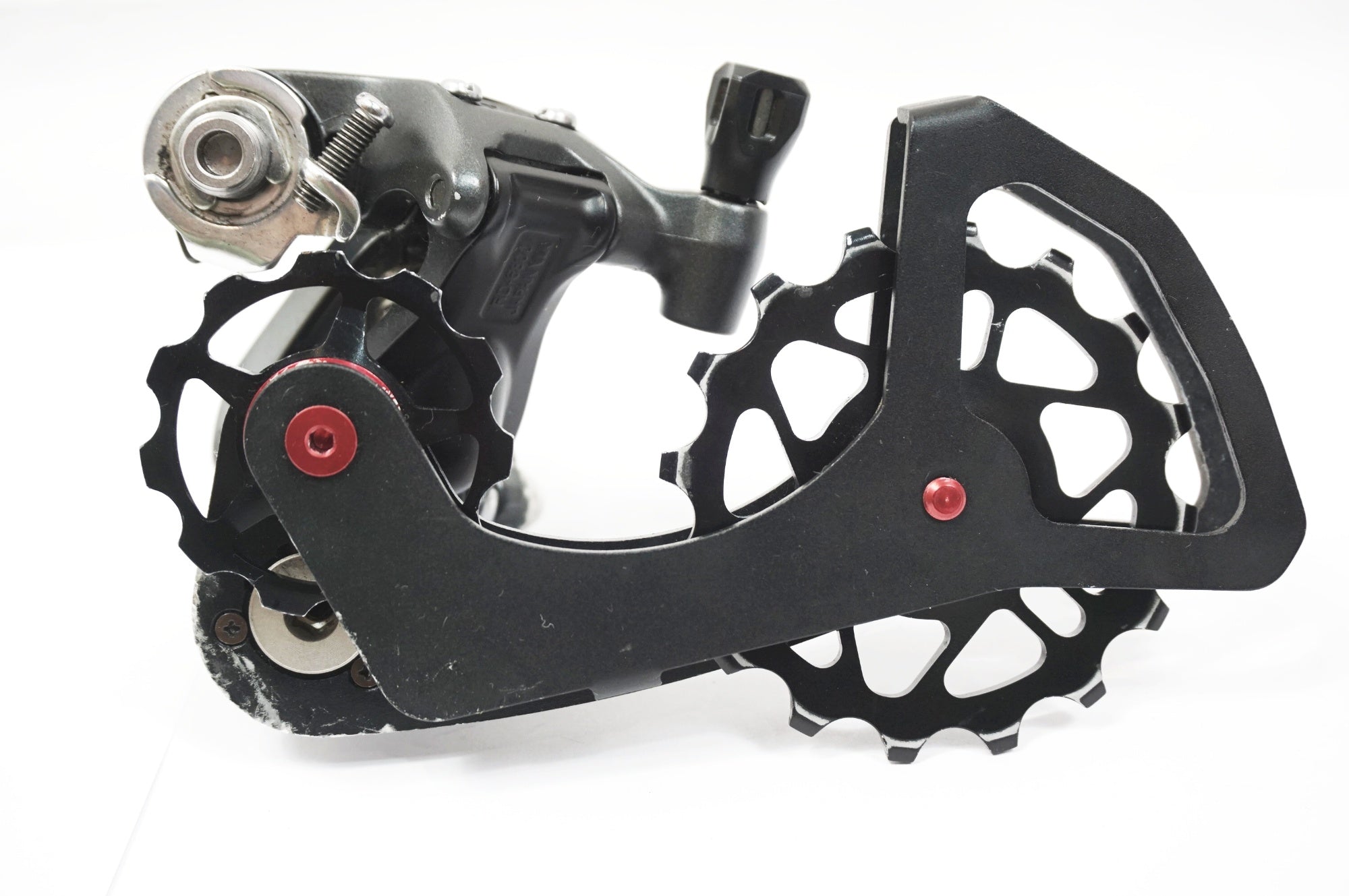 SHIMANO 「シマノ」 ULTEGRA RD-6800 リアディレイラー/ バイチャリ世田谷店