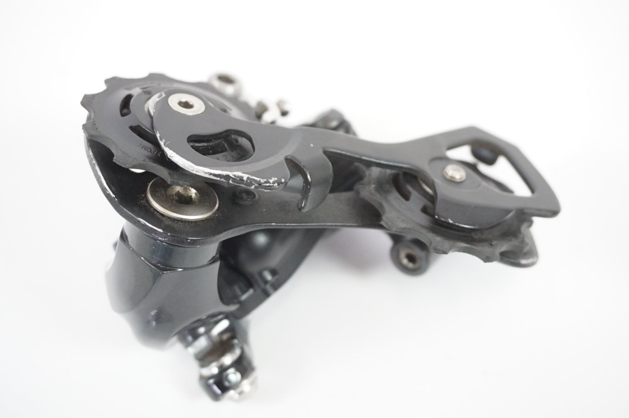 SHIMANO 「シマノ」 ULTEGRA RD-6800 リアディレイラー / 宇都宮店