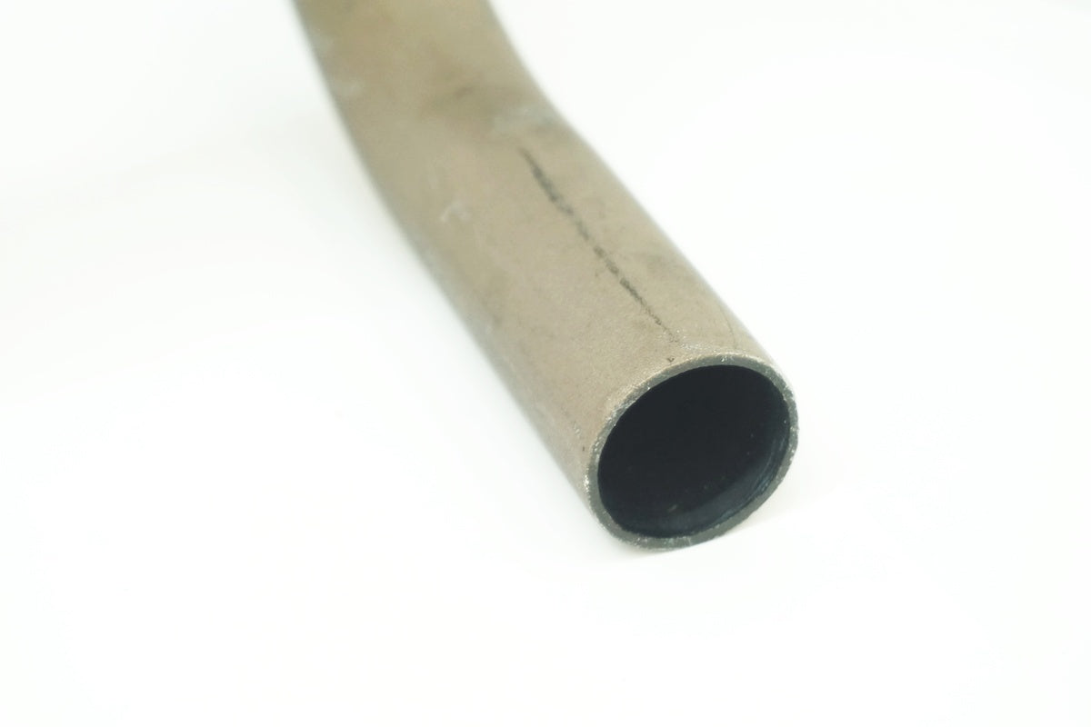 DEDA 「デダ」 PISTA Φ31.7 420mm ハンドル / 大阪美原北インター店