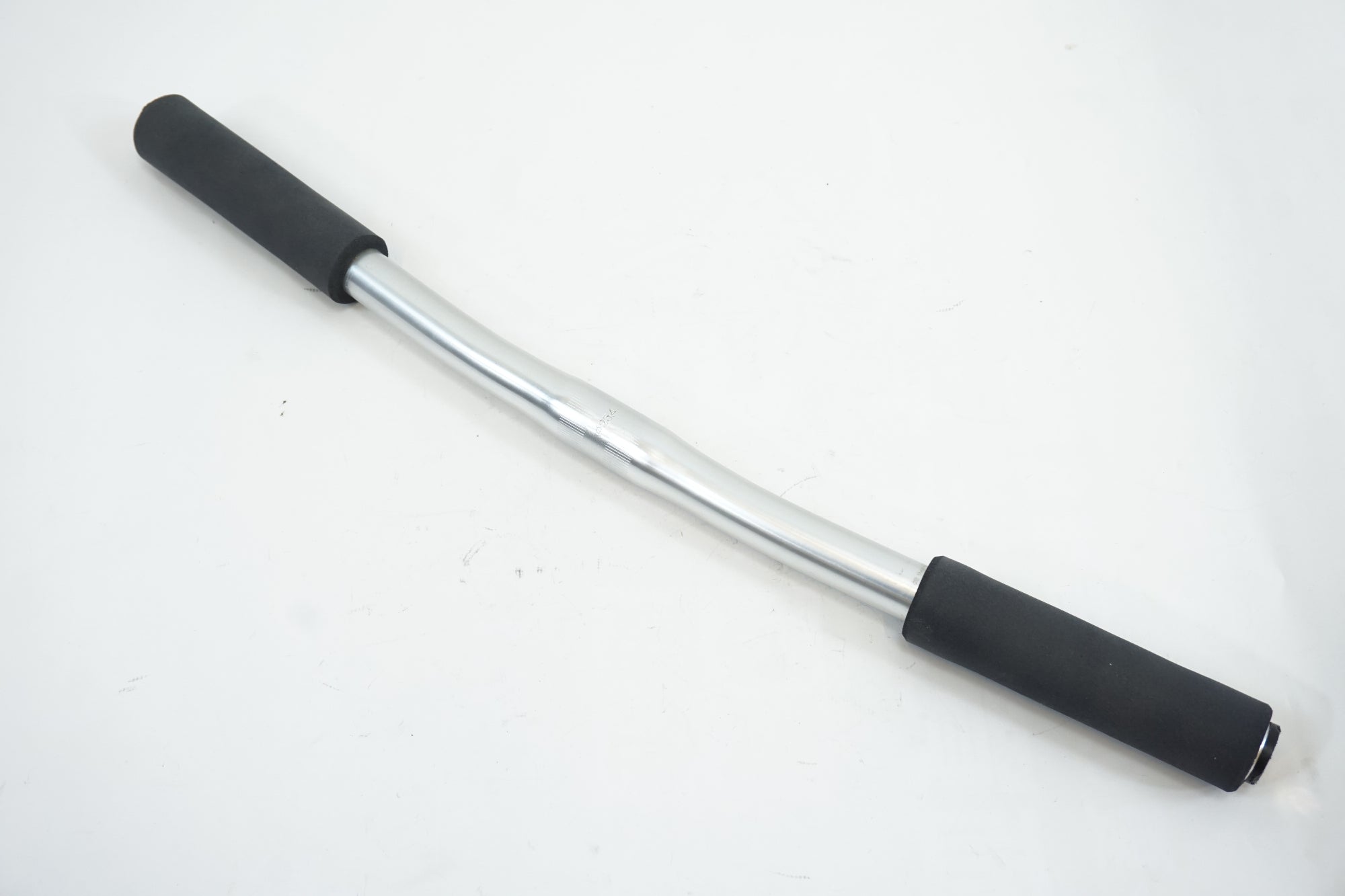 ノーブランド フラットバー ハンドル / 有明ガーデン店