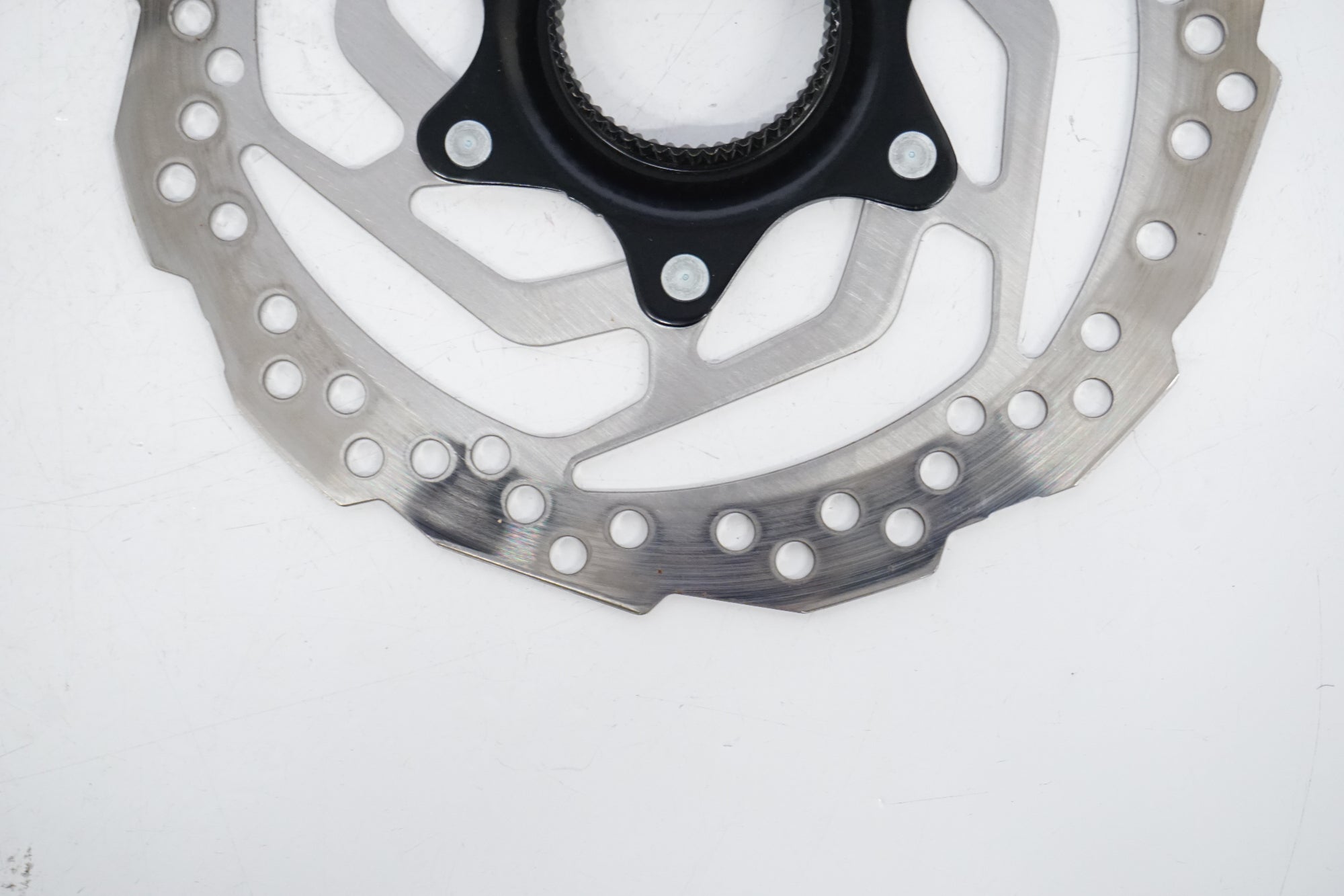 SHIMANO 「シマノ」 SM-RT10-S ディスクローター / 浜松店