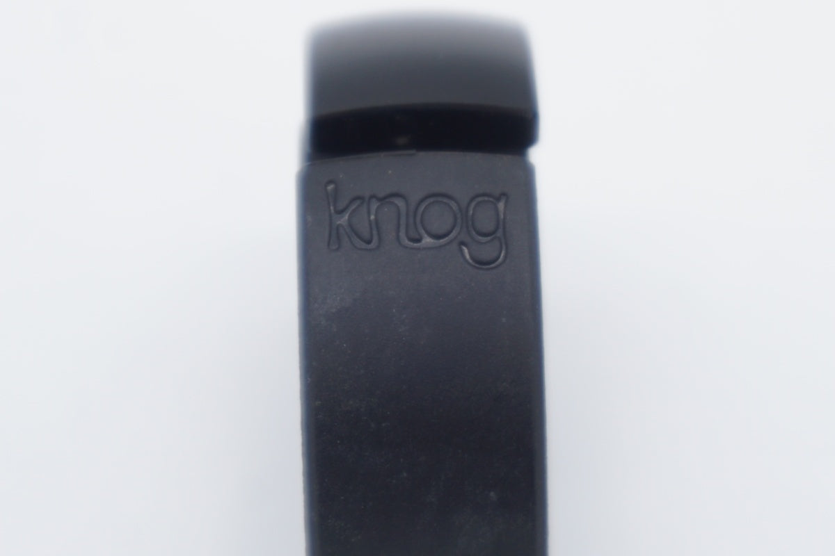 KNOG 「ノグ」 OI ベル/ 滋賀大津店