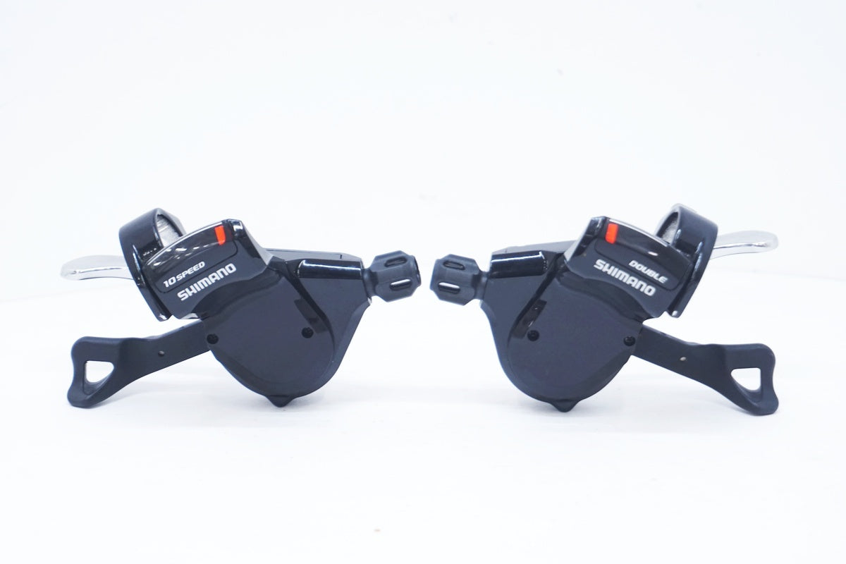 SHIMANO 「シマノ」 SL-R780 ラピッドファイヤーシフター / 大阪美原北インター店