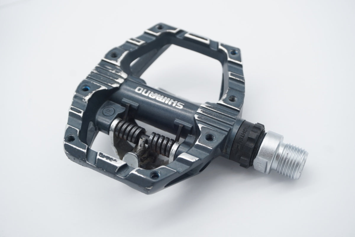 SHIMANO 「シマノ」 PD-EH500 ペダル / 滋賀大津店