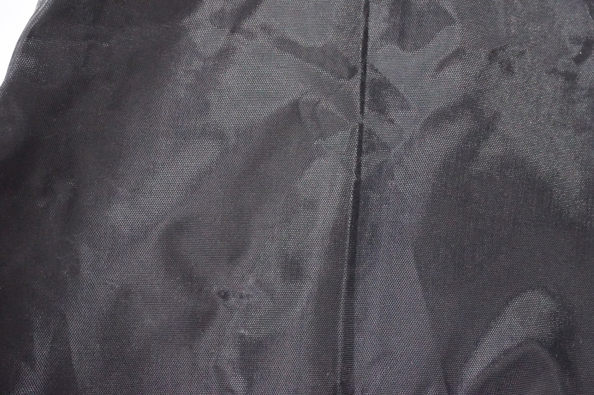 DAHON 「ダホン」 輪行バック / AKIBA店