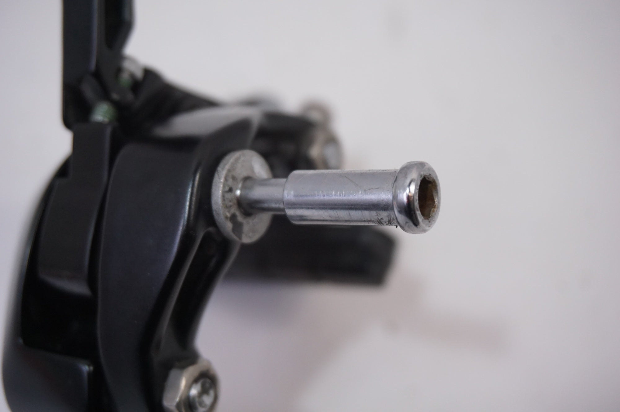 SHIMANO 「シマノ」 105 BR-5800 キャリパーブレーキセット / 世田谷店