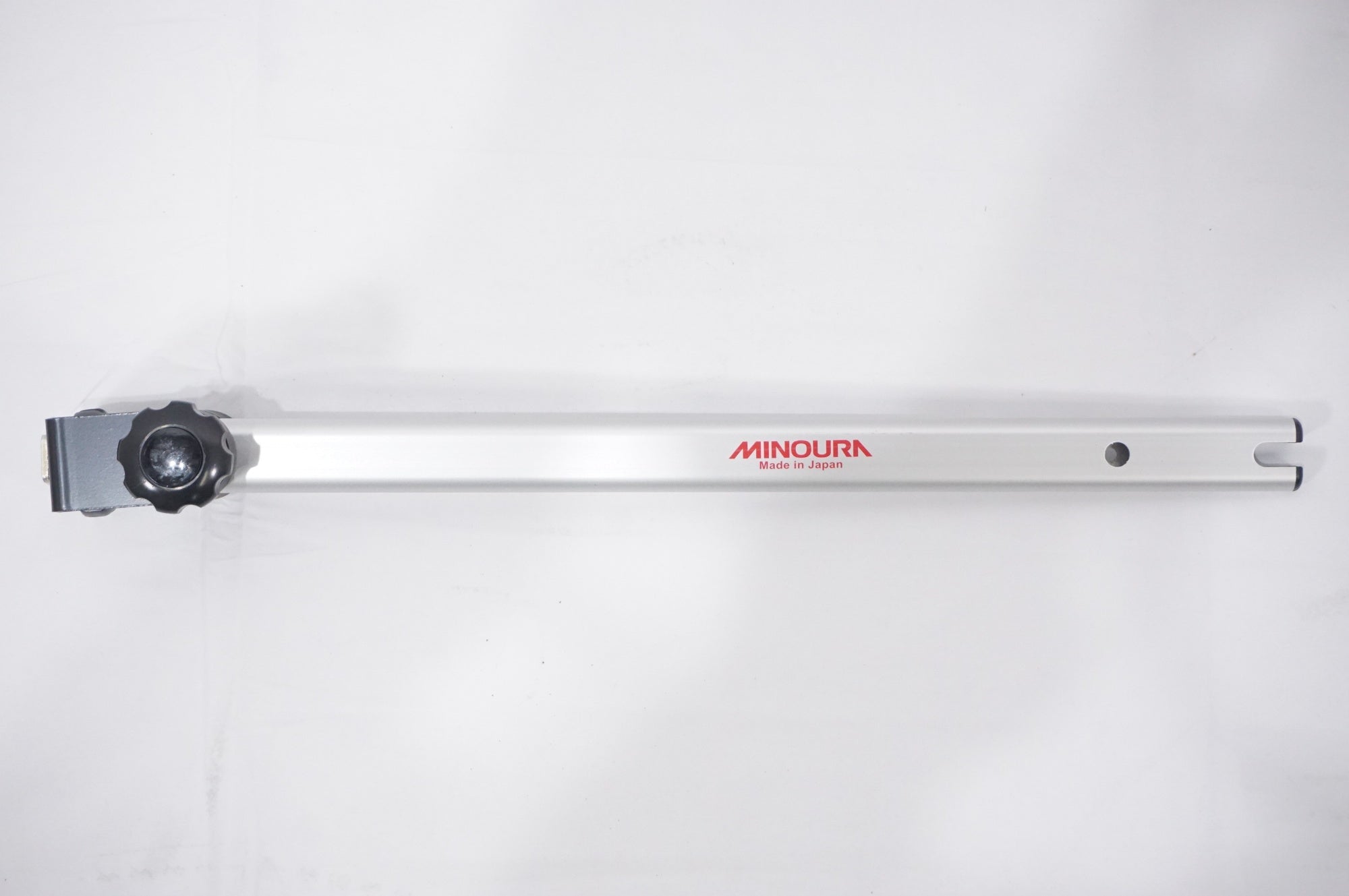 MINOURA 「ミノウラ」 VERGO-TF WHEEL SUPPORT ホイールホルダー / AKIBA店