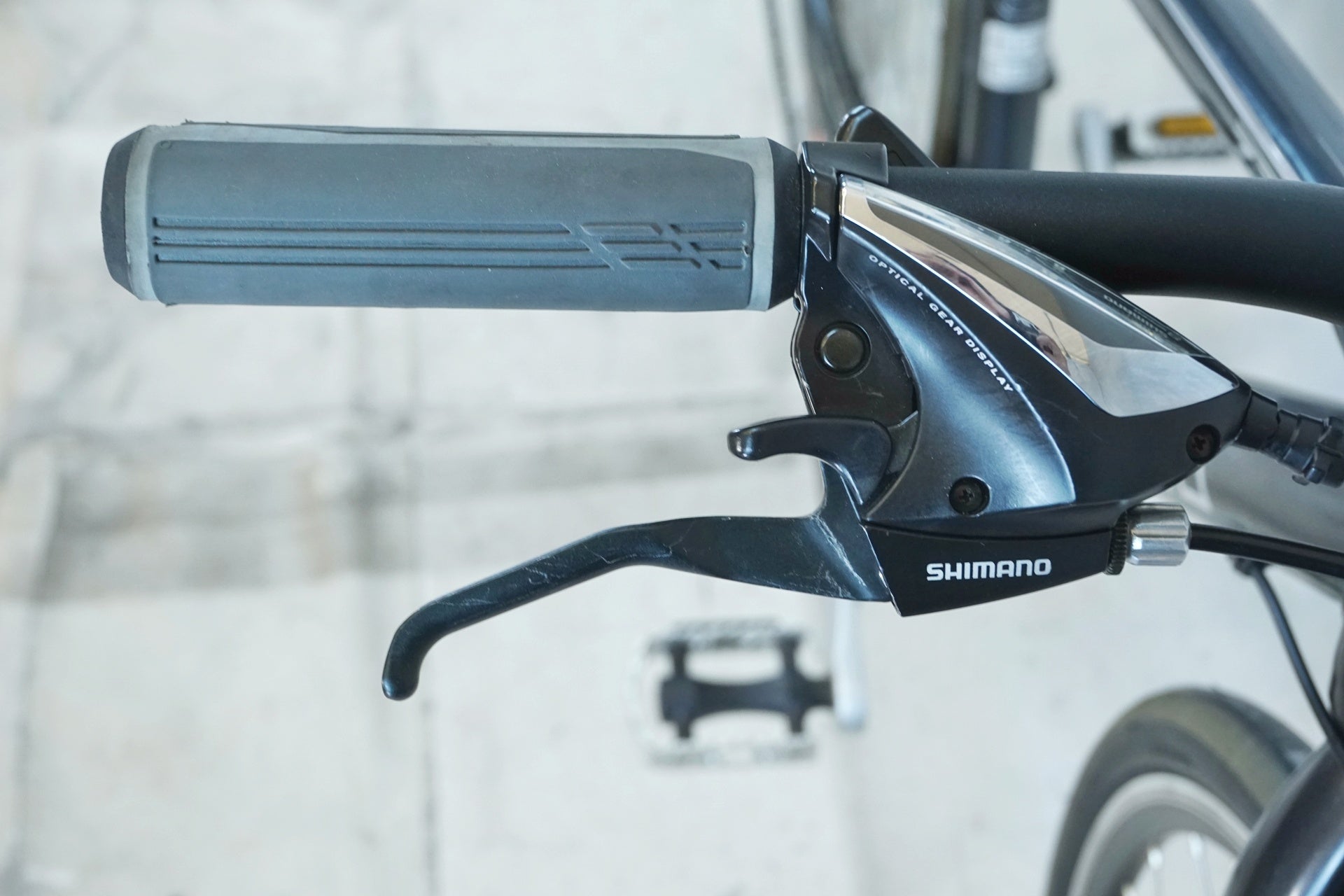 TREK 「トレック」 7.3FX 2014年モデル クロスバイク / 有明ガーデン店