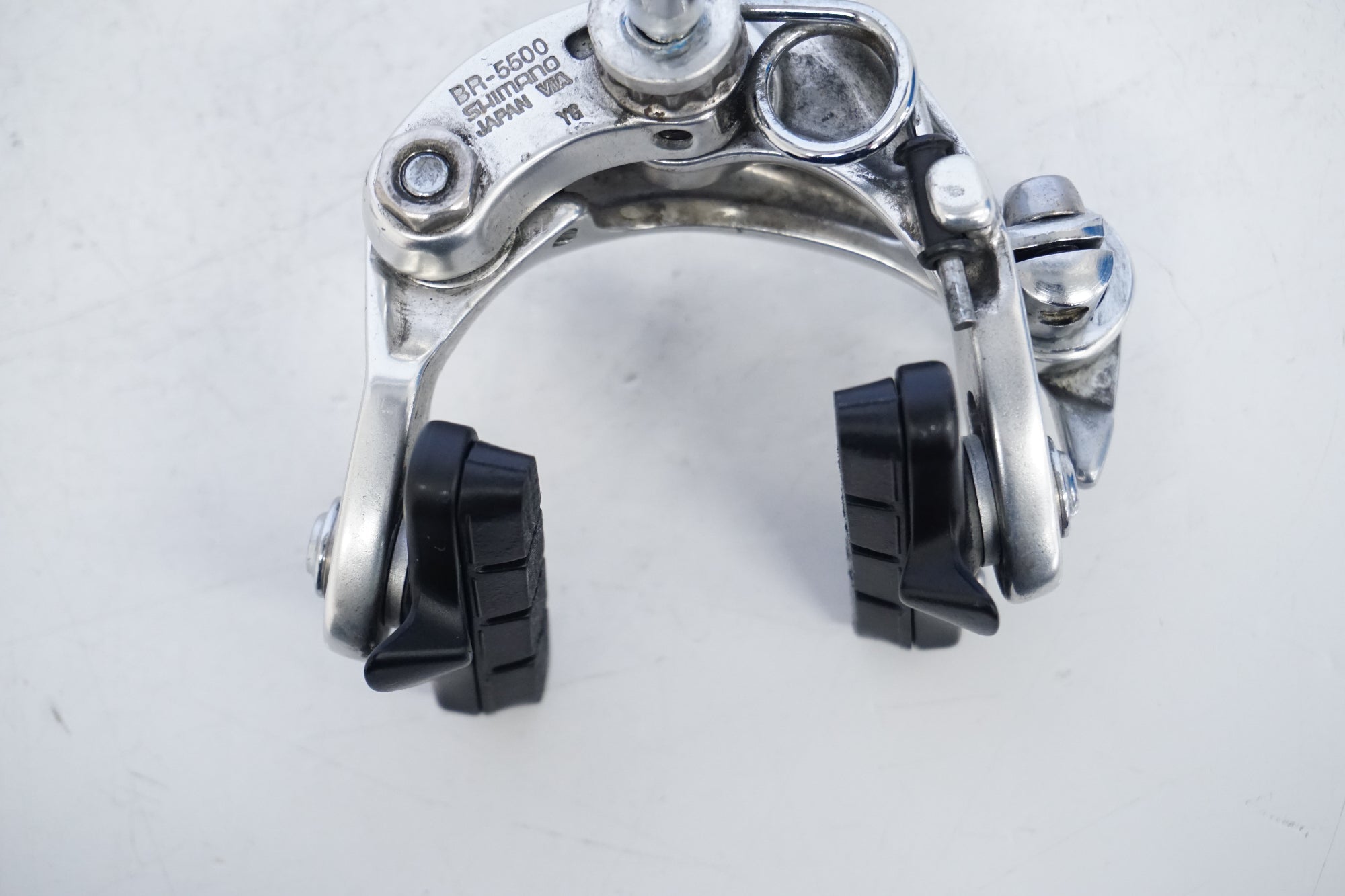 SHIMANO 「シマノ」 105 BR-5500 ブレーキセット / 浜松店