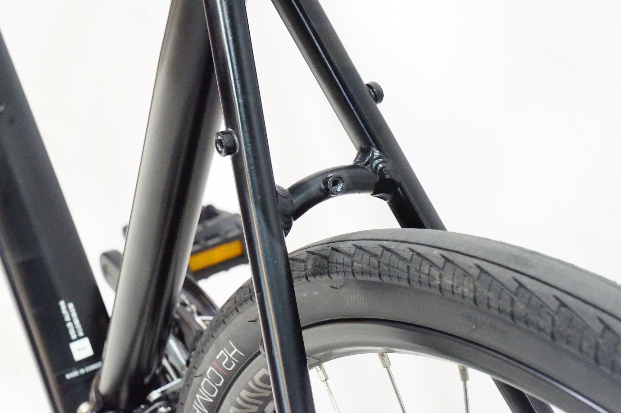 TREK 「トレック」 FX 1 DISC (GEN 3) 2023年モデル クロス