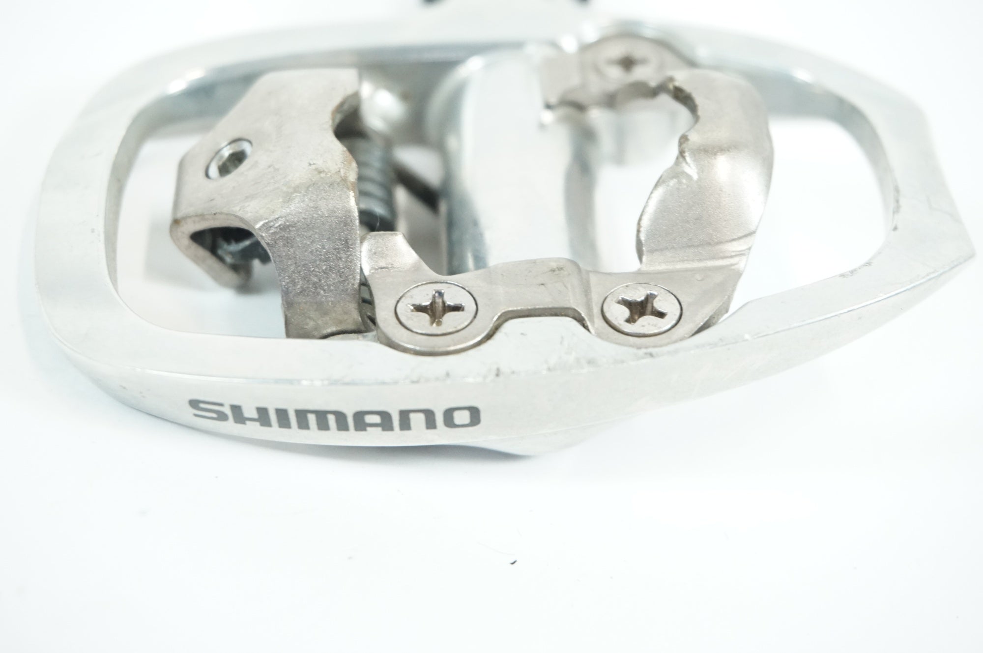 SHIMANO 「シマノ」 PD-A520 ペダル / 宇都宮店