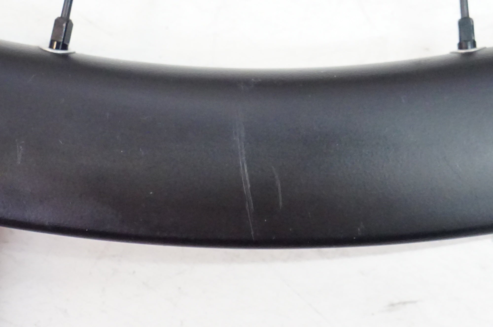 EASTON 「イーストン」 EC90 SL DISC (GEN 6) シマノ11速 ホイールセット / 熊谷本店