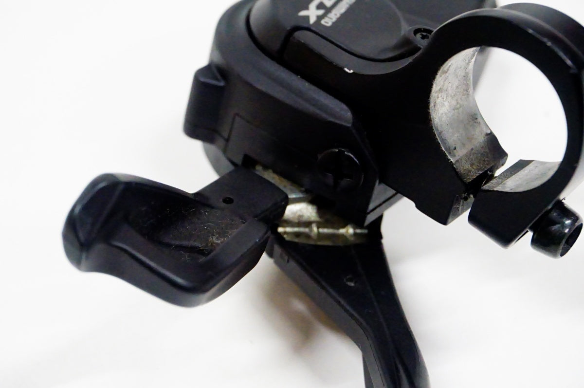 SHIMANO 「シマノ」 SLX SL-M670 シフター / 名古屋大須店