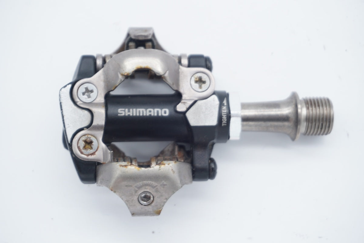 SHIMANO 「シマノ」 XT PD-M780 ペダル / 滋賀大津店