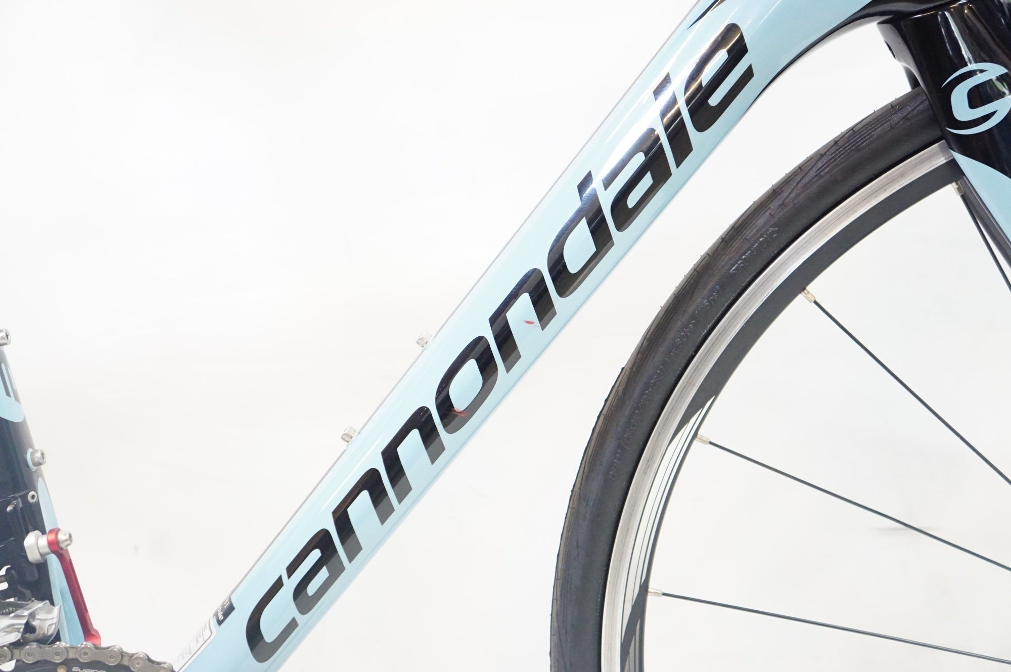 CANNONDALE 「キャノンデール」 SYNAPSE CARBON ULTEGRA 2015年モデル