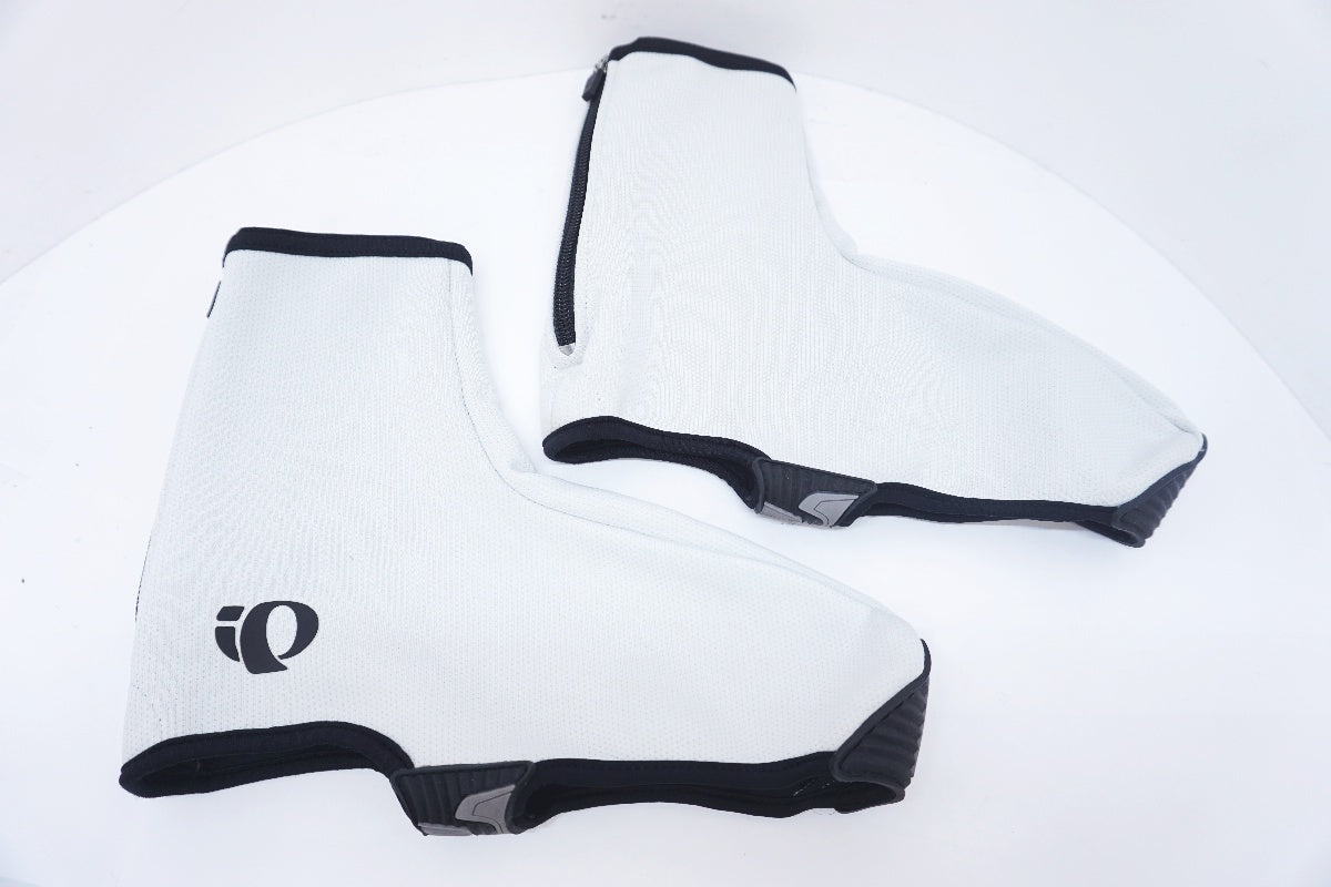 PEARL IZUMI 「パールイズミ」 Lサイズ シューズカバー / 大阪美原北インター店