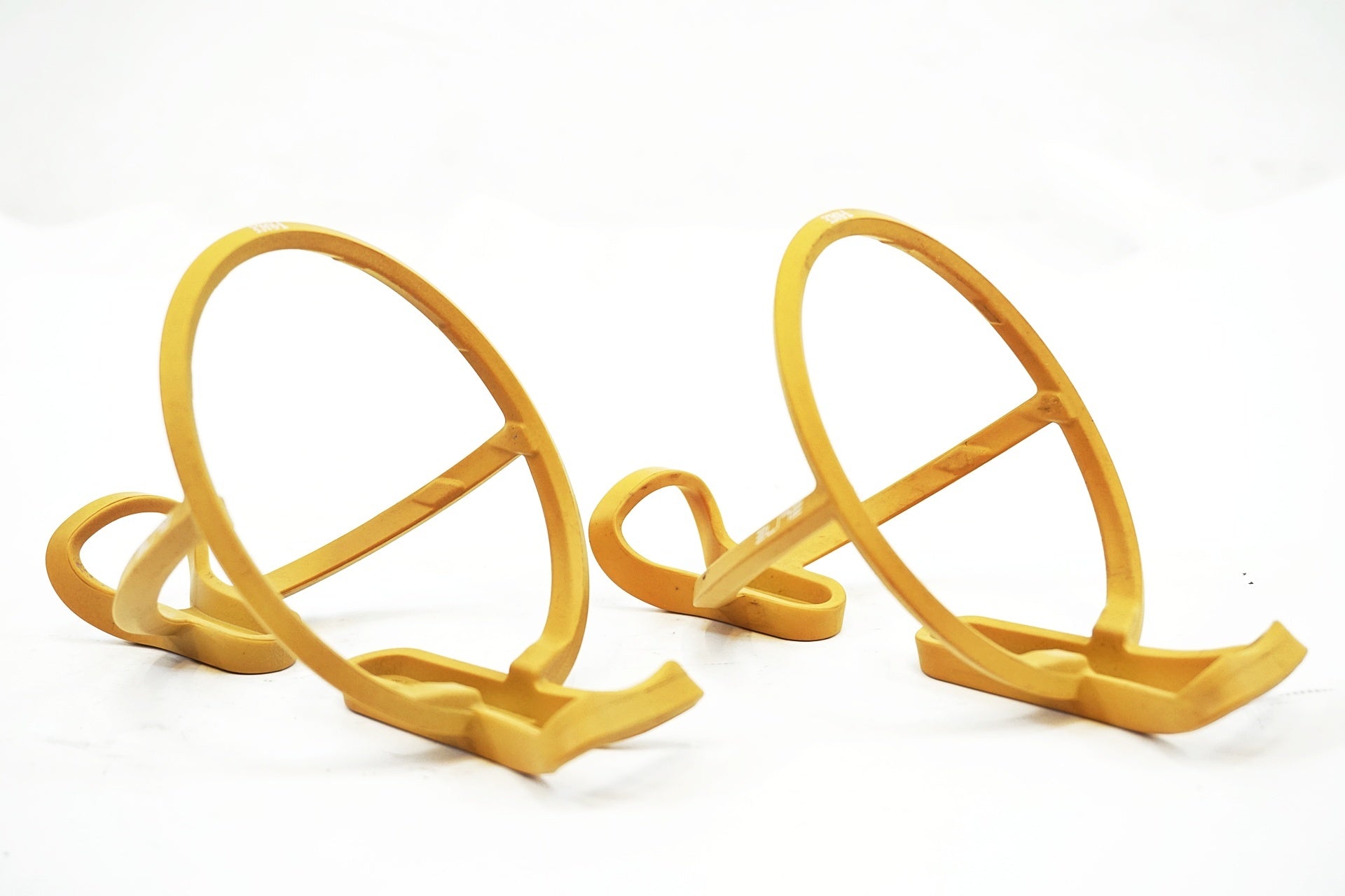 ELITE 「エリート」 RACE ボトルケージセット / 有明ガーデン店