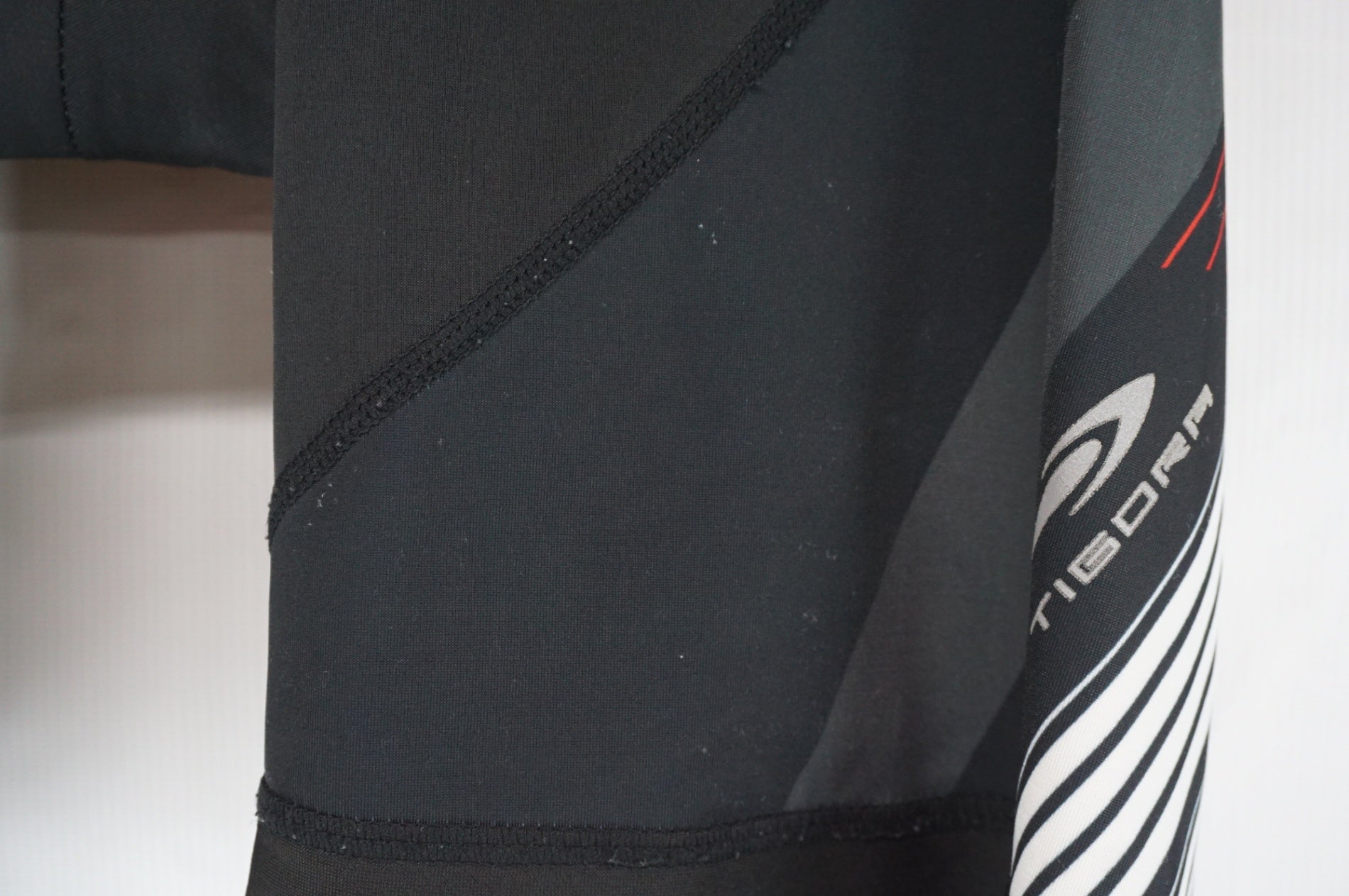 TIGORA 「ティゴラ」 SIZE0 パンツ / 阪急塚口店