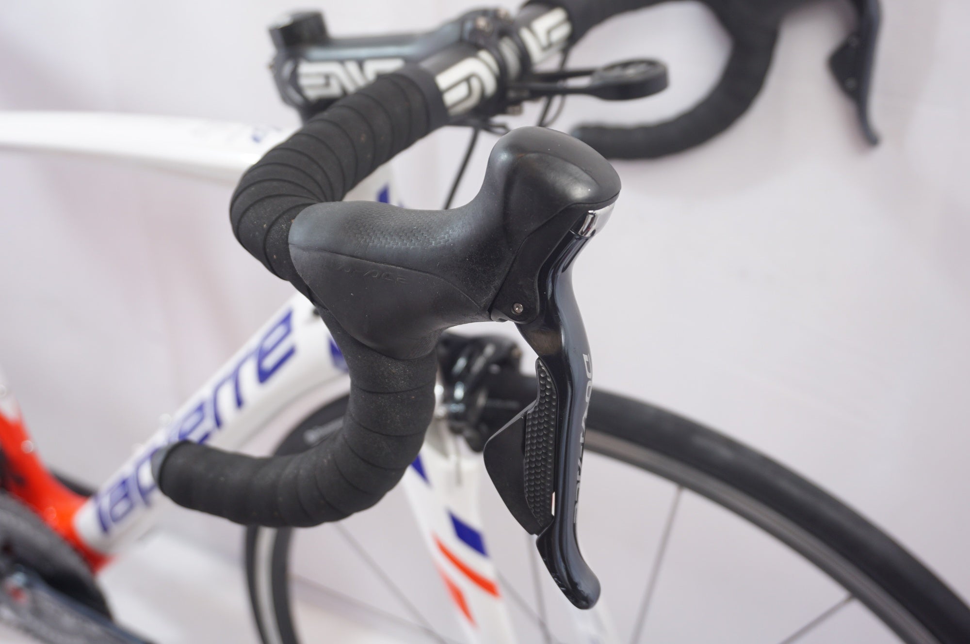 LAPIERRE 「ラピエール」 AIRCODE SL ULTIMATE 2019年モデル ロードバイク / 世田谷店