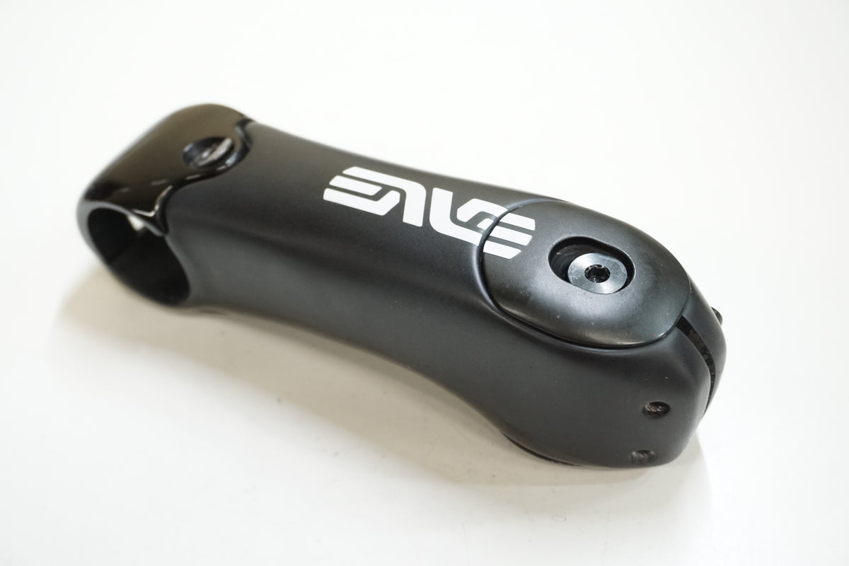 ENVE 「エンヴィー」 SES AERO φ31.8 110mm ステム / 大宮店
