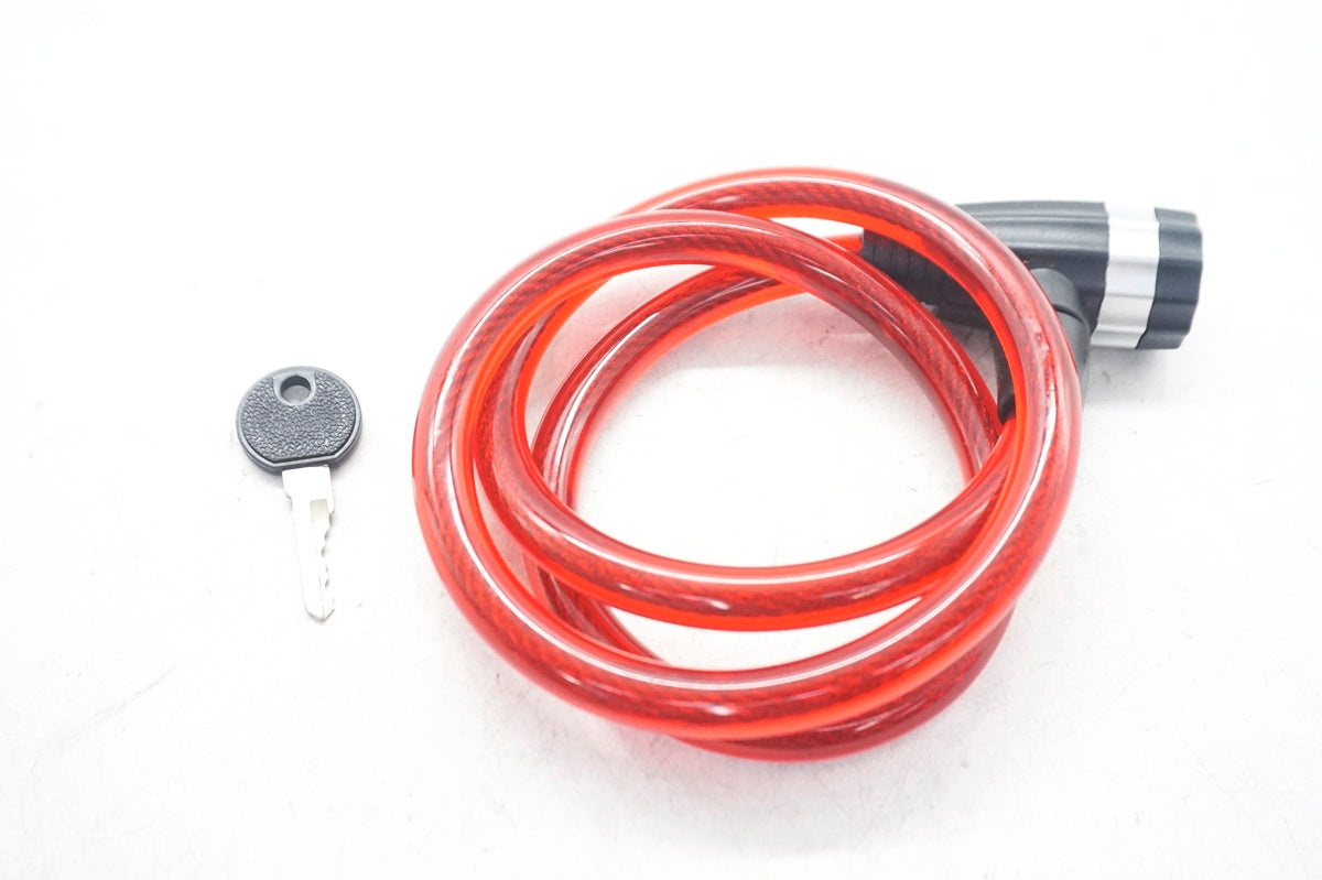 ブランド不明 キーロック / 大阪門真店