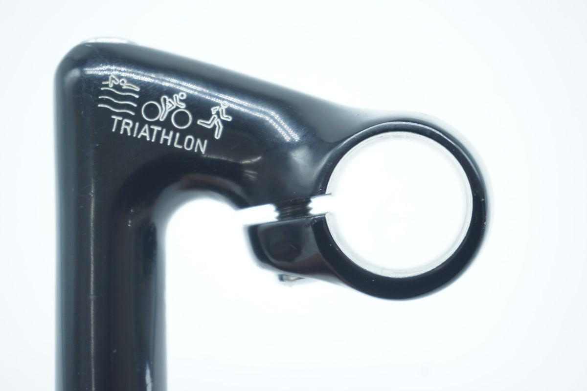 NITTO「ニットー」 TRIATHLON  φ22.2 160mm ステム/ 京都西院店