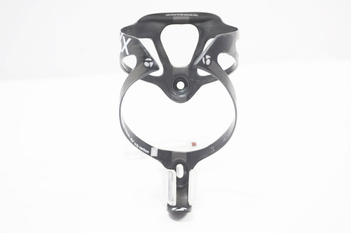 BONTRAGER 「ボントレガー」 XXX ボトルケージ / バイチャリ世田谷店