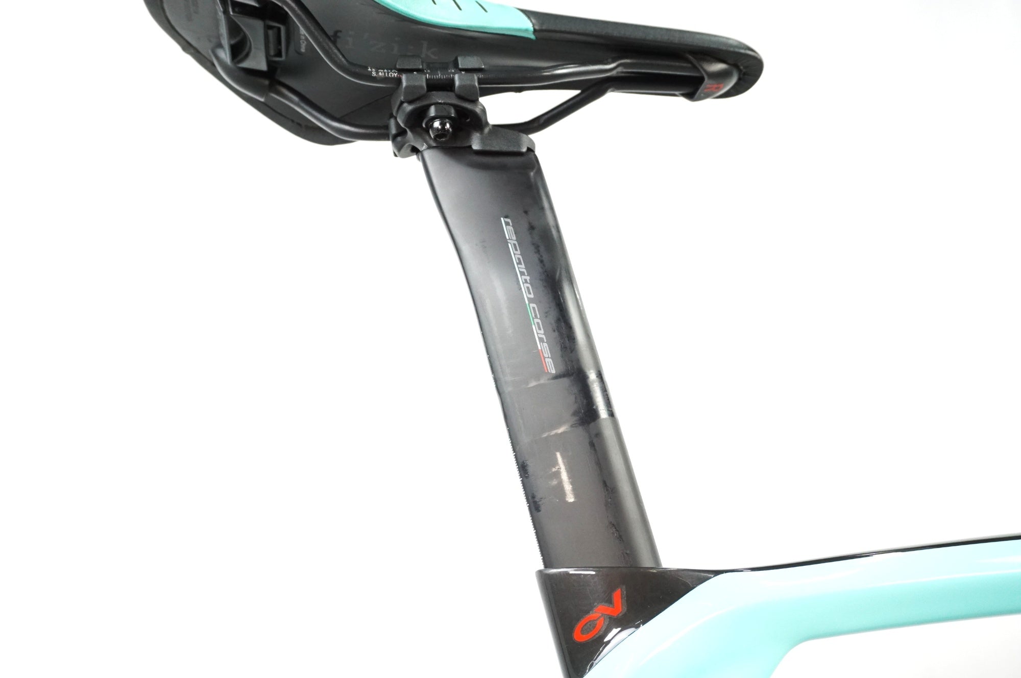 BIANCHI 「ビアンキ」 OLTRE XR3 105 DISC 2021年モデル ロードバイク / 川越店