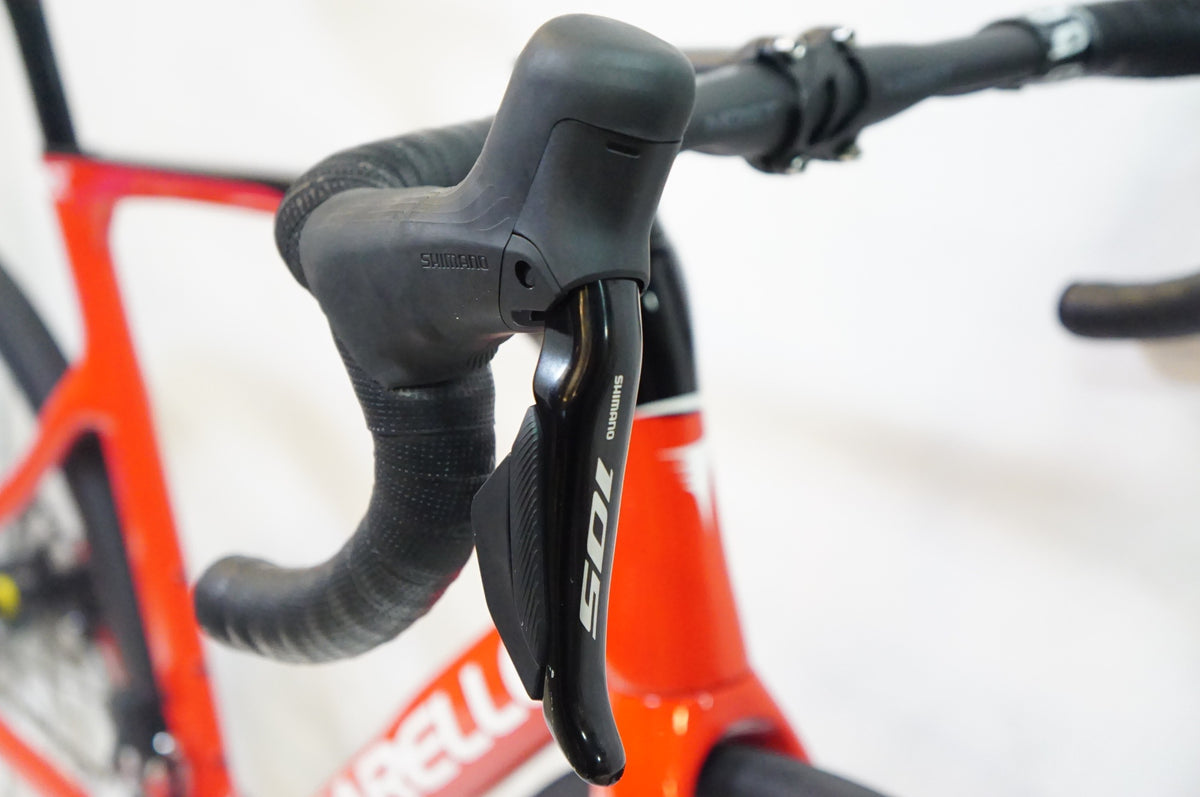 PINARELLO 「ピナレロ」 X3 2023年モデル ロードバイク / 熊谷本店