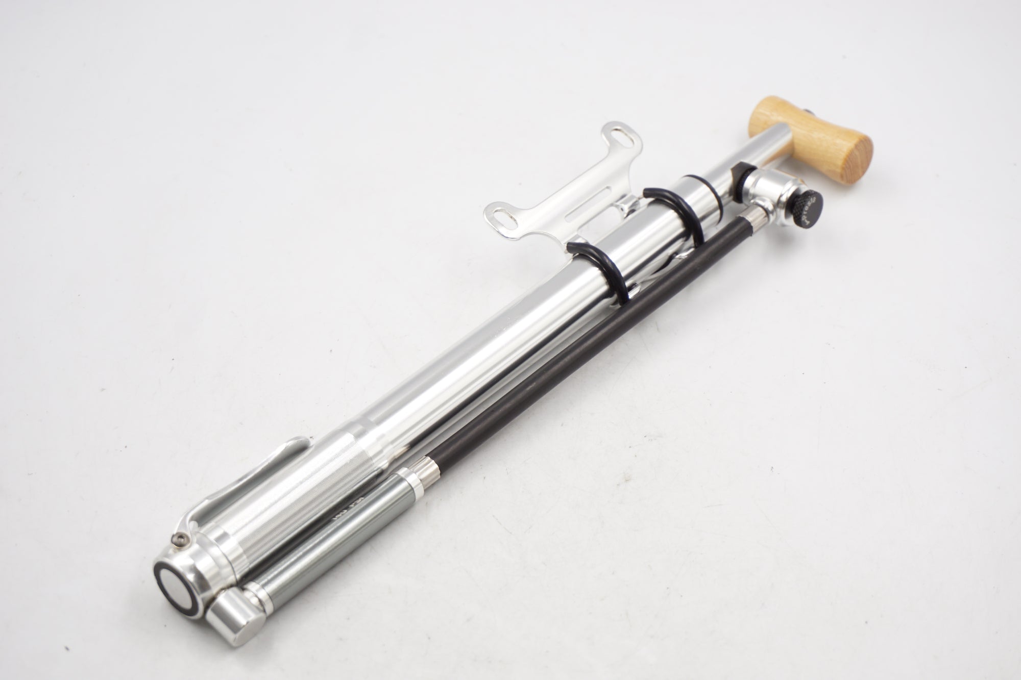 ブランド不明 携帯ポンプ / 奈良店