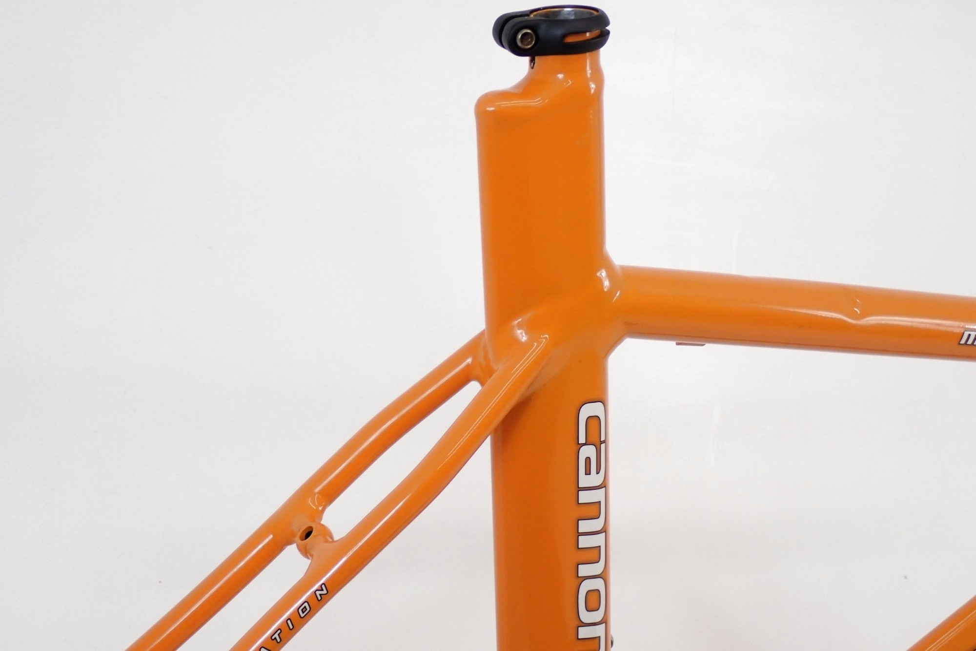 CANNONDALE 「キャノンデール」 MULTISPORT 700 2001年モデル フレームセット / 伊勢崎店