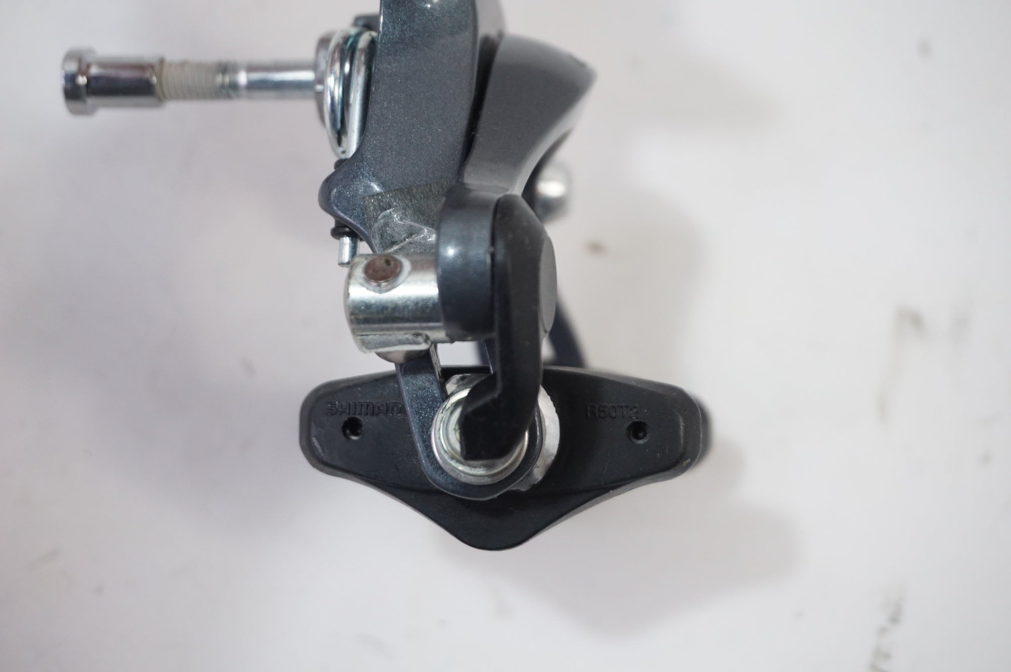 SHIMANO 「シマノ」 CLARIS BR-2400 キャリパーブレーキセット / 世田谷店