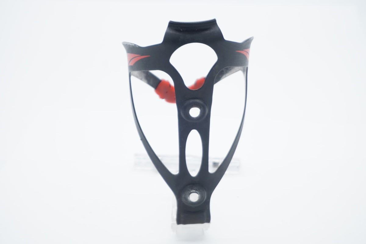 IBERA 「イベラ」 ボトルケージ / 滋賀大津店