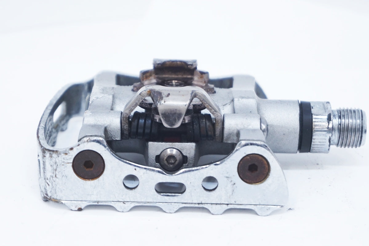 SHIMANO 「シマノ」 PD-M324 ペダル / 大阪美原北インター店