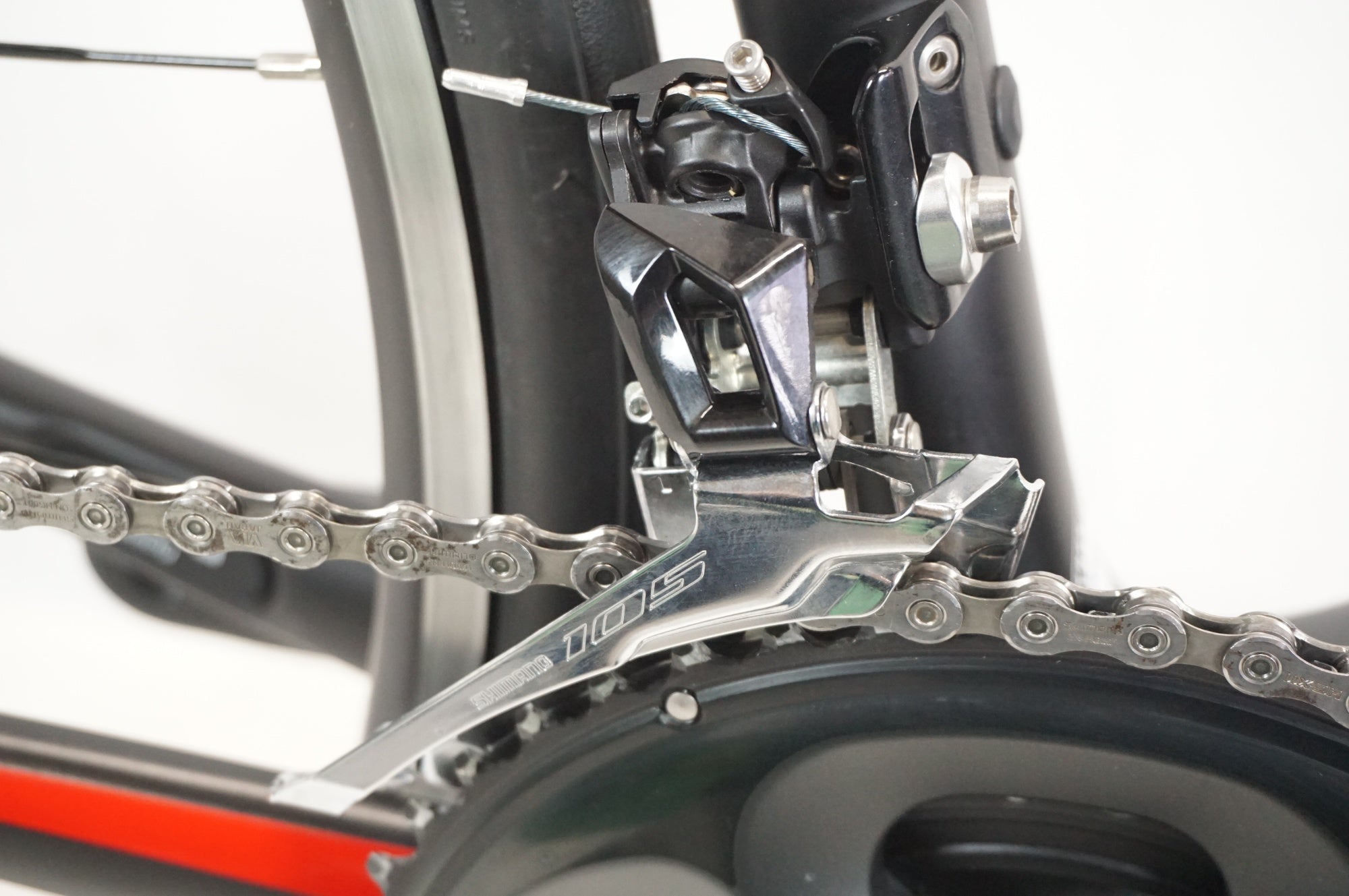 TREK 「トレック」 EMONDA SL5 2020モデル ロードバイク / 宇都宮店